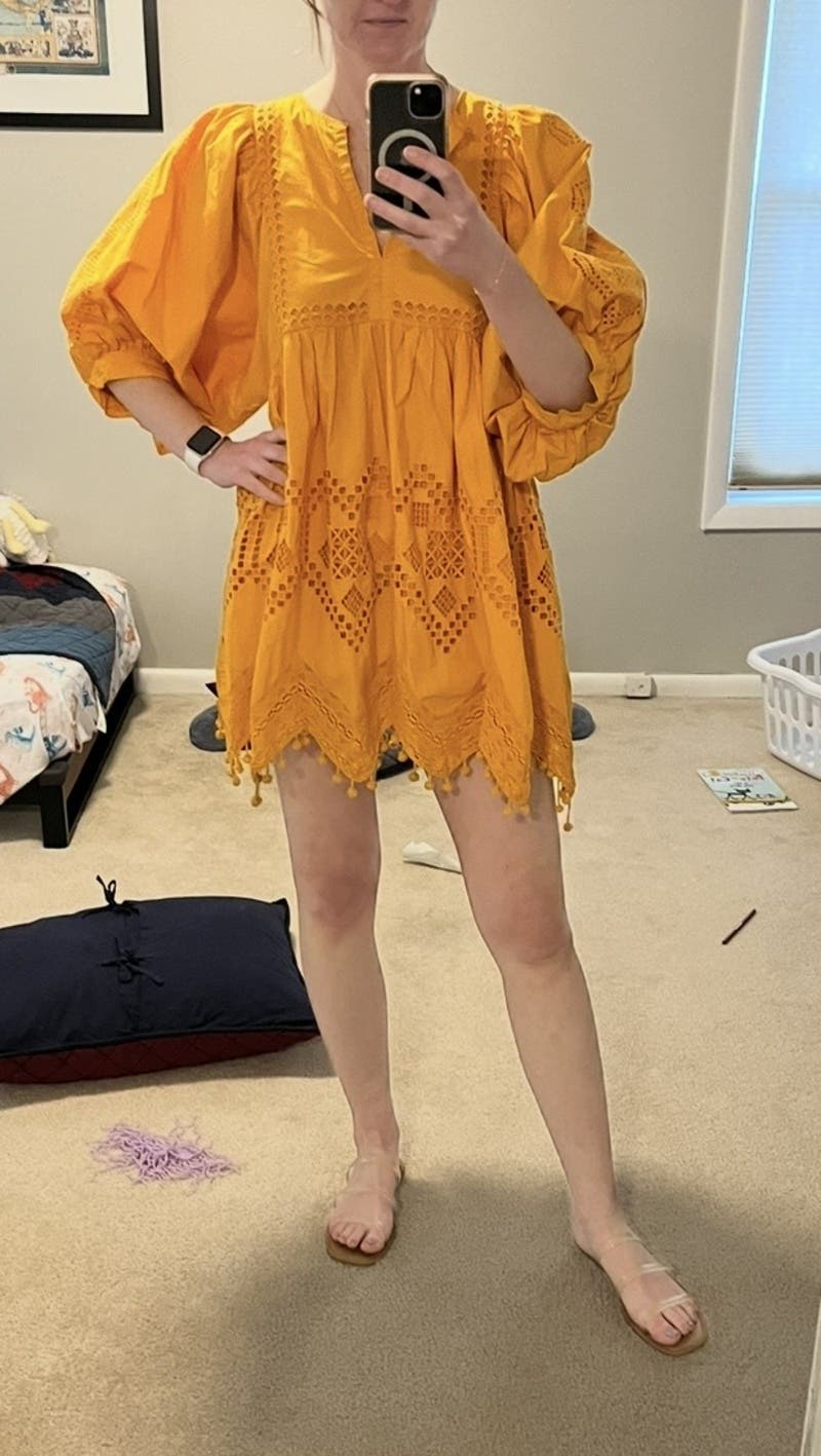 review thumbnail images 1