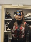 review thumbnail images 12