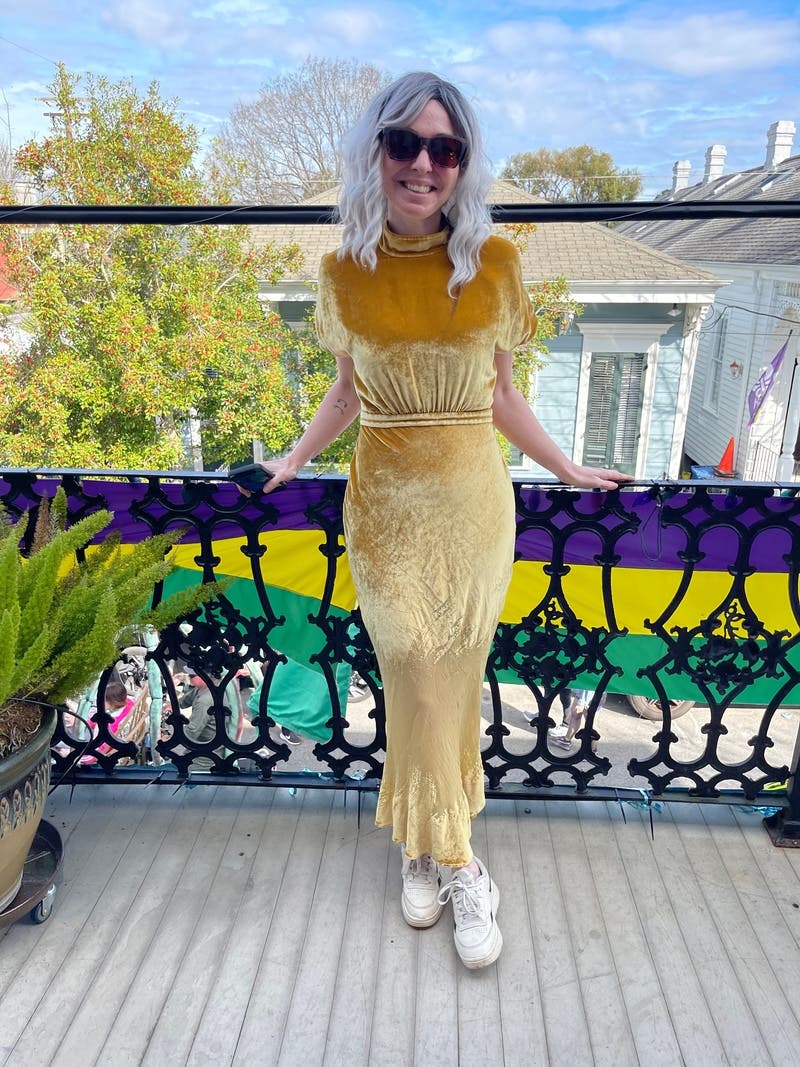 review thumbnail images 0