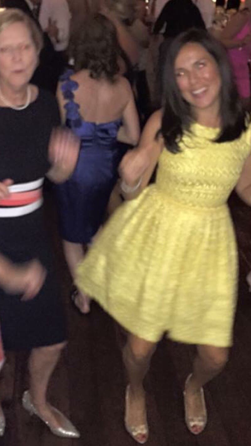 review thumbnail images 8