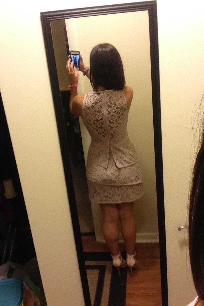 Alissa