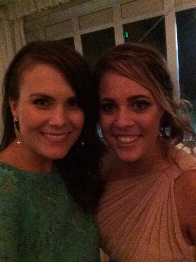 review thumbnail images 11