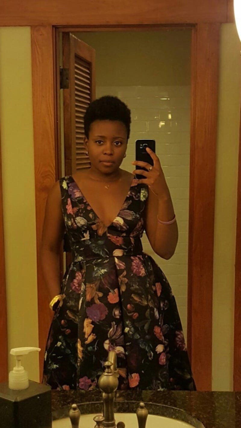 Adaku