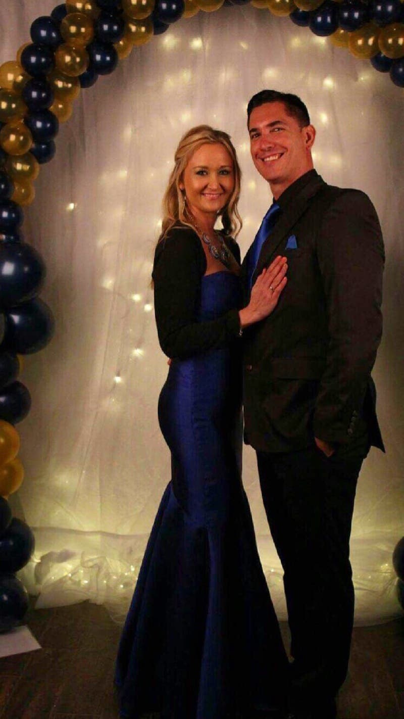 review thumbnail images 10