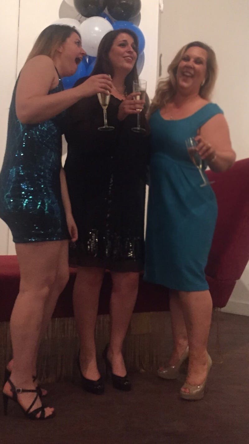 review thumbnail images 11