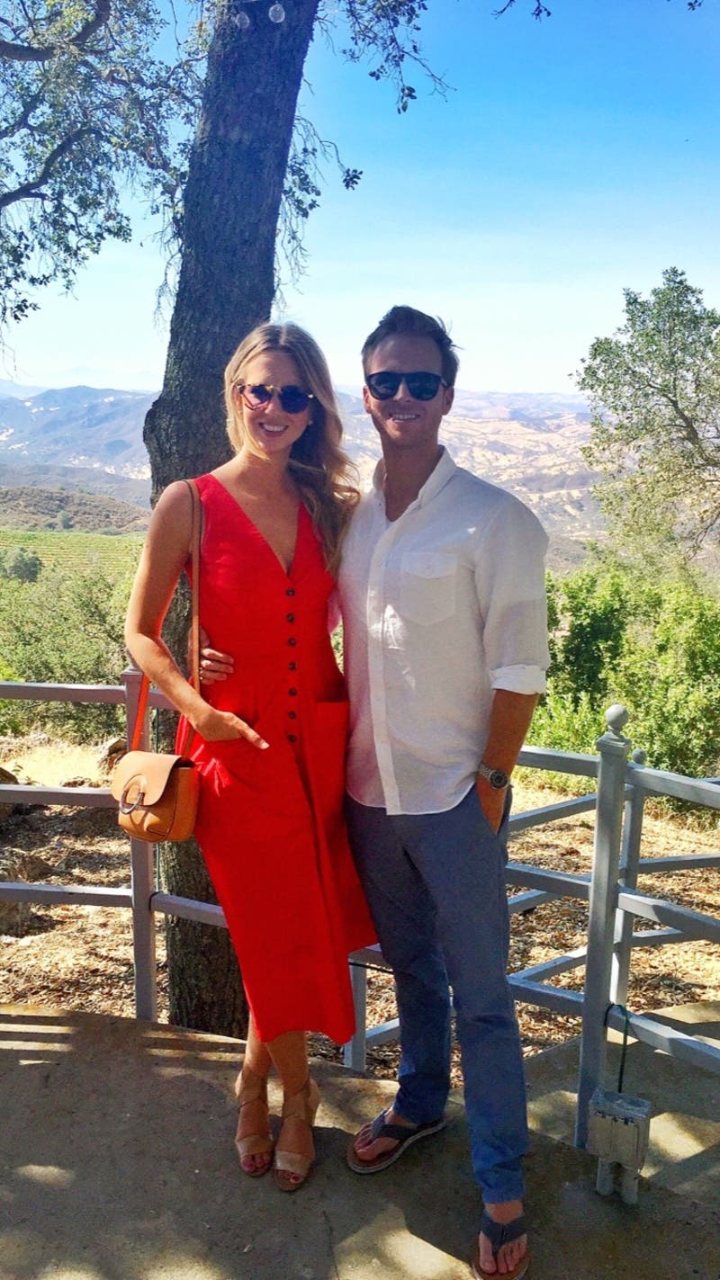 review thumbnail images 7