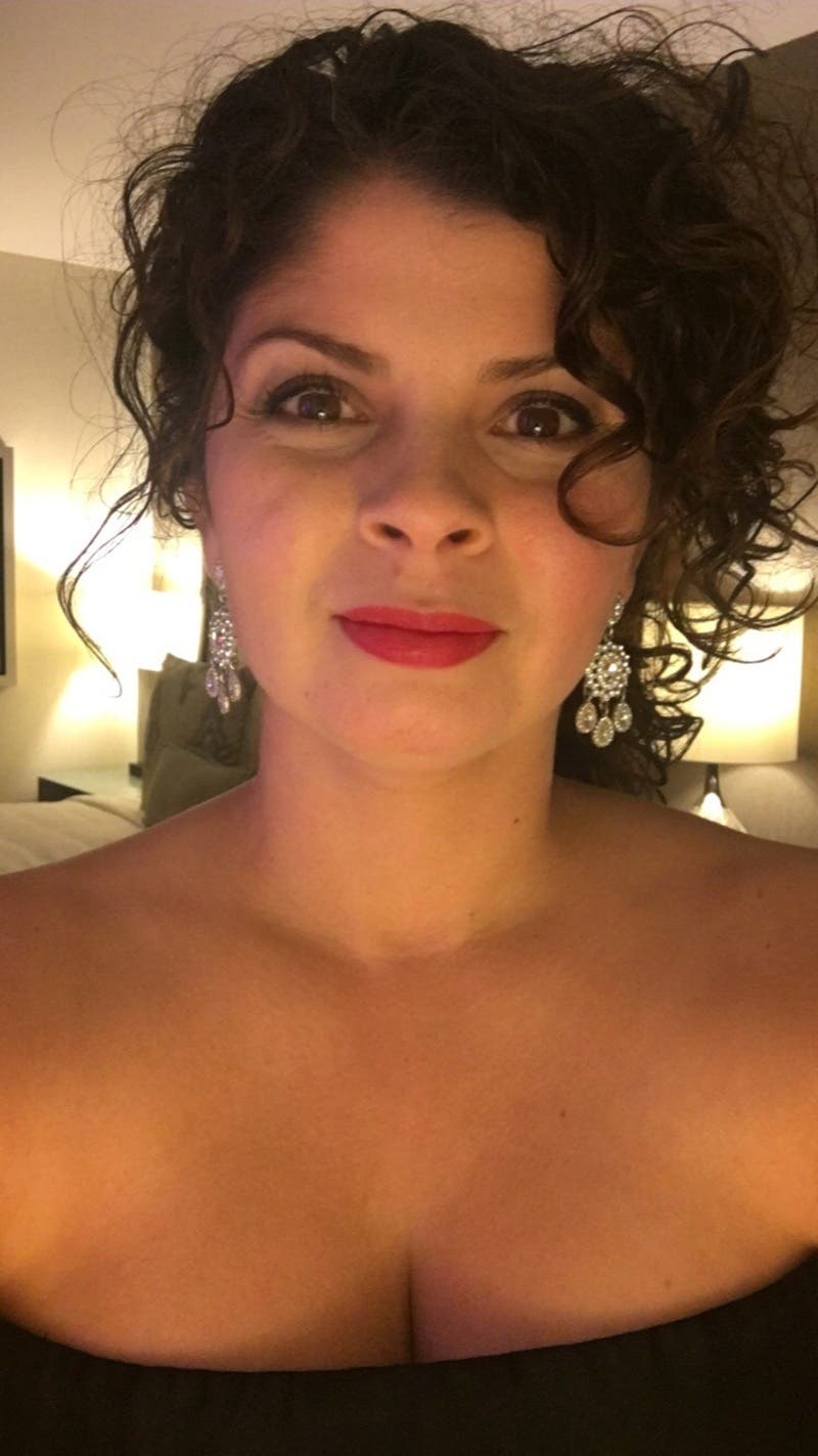 Monica