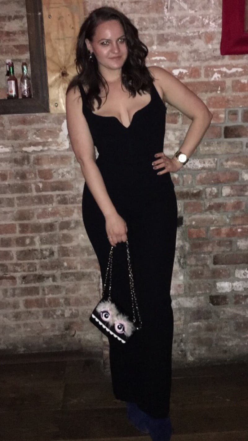 review thumbnail images 1