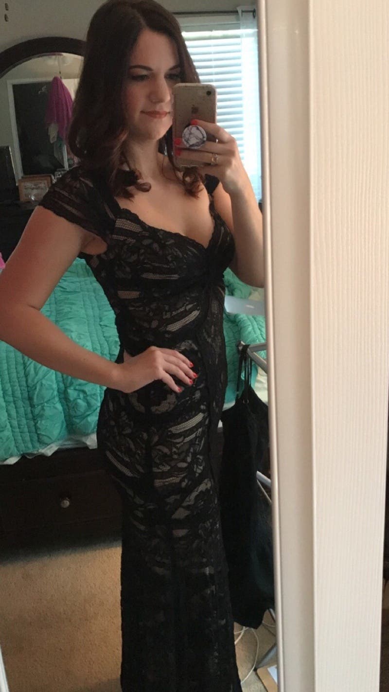 Ashleigh