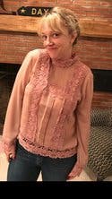 review thumbnail images 3