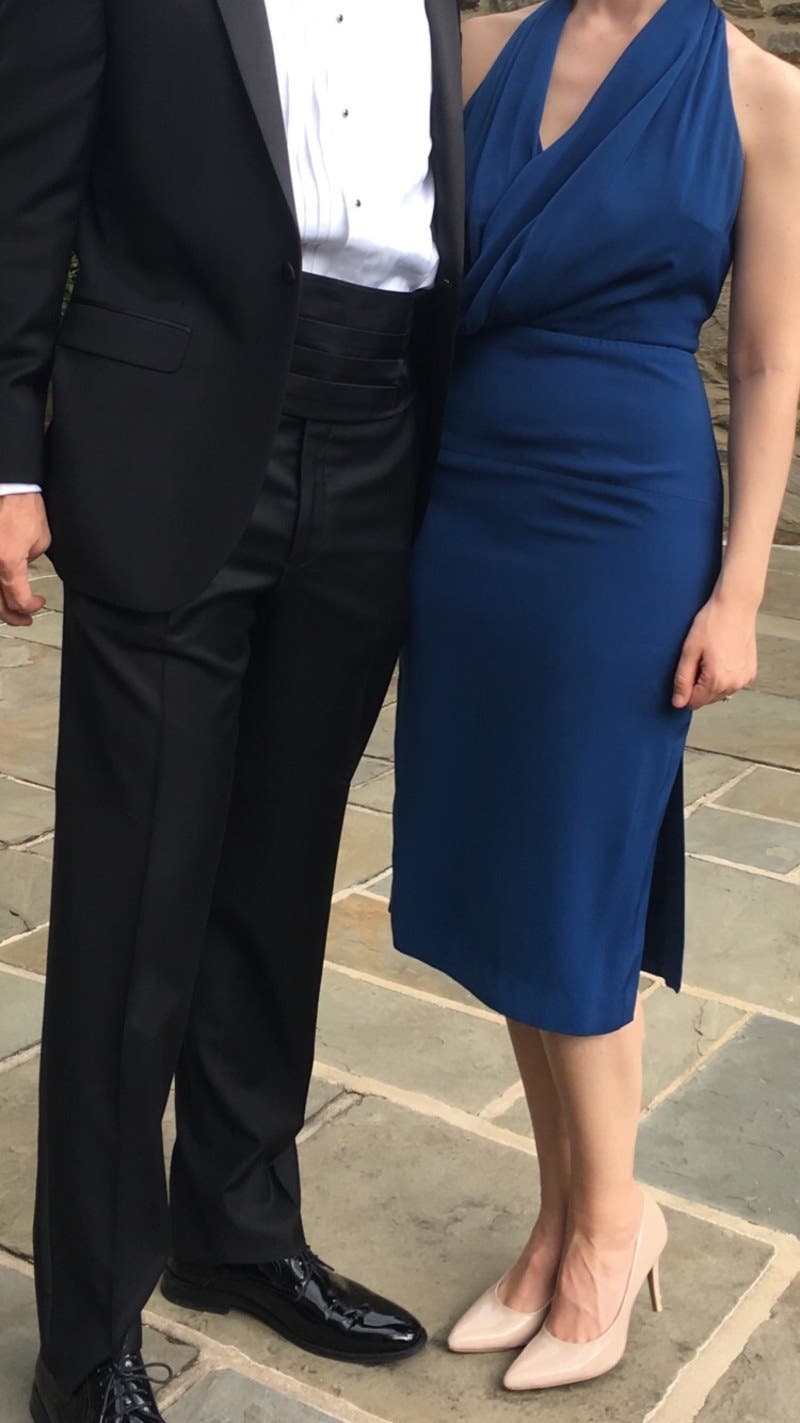 review thumbnail images 18