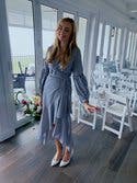 review thumbnail images 17