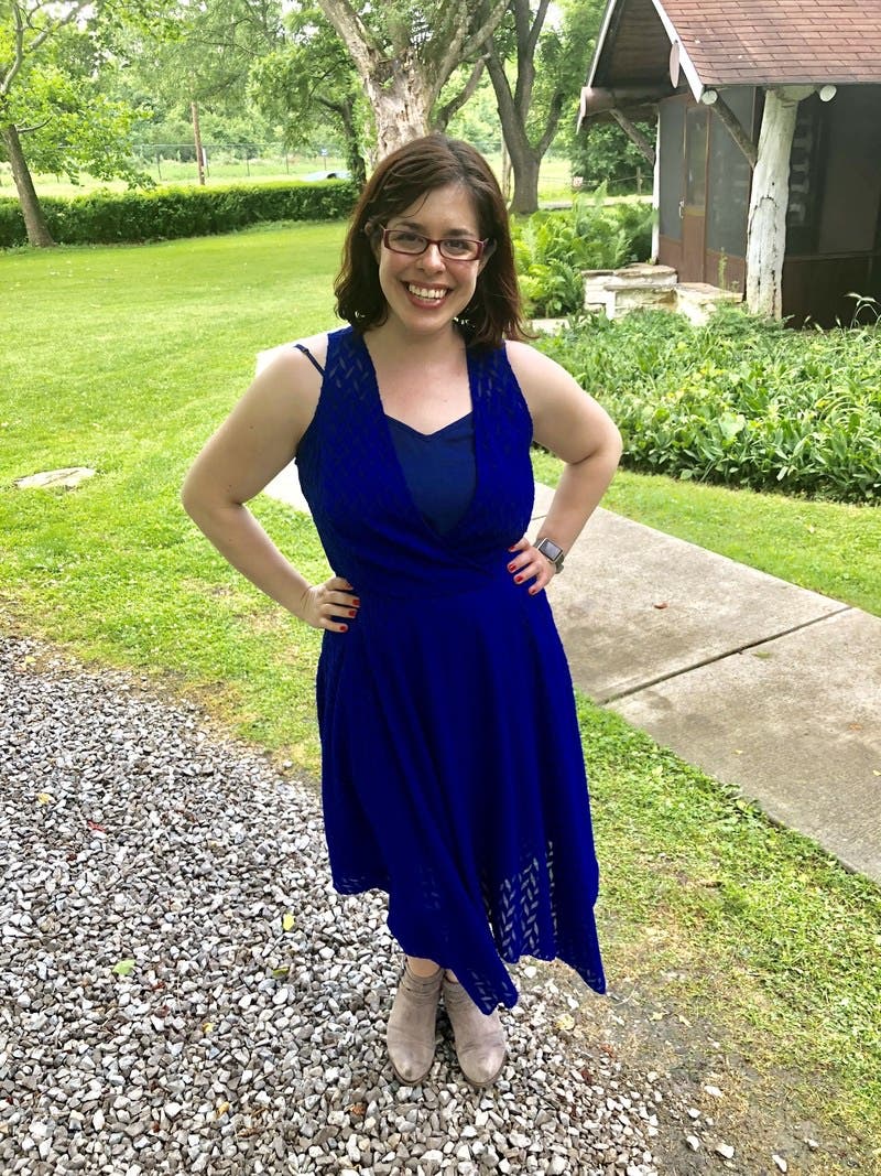 review thumbnail images 19