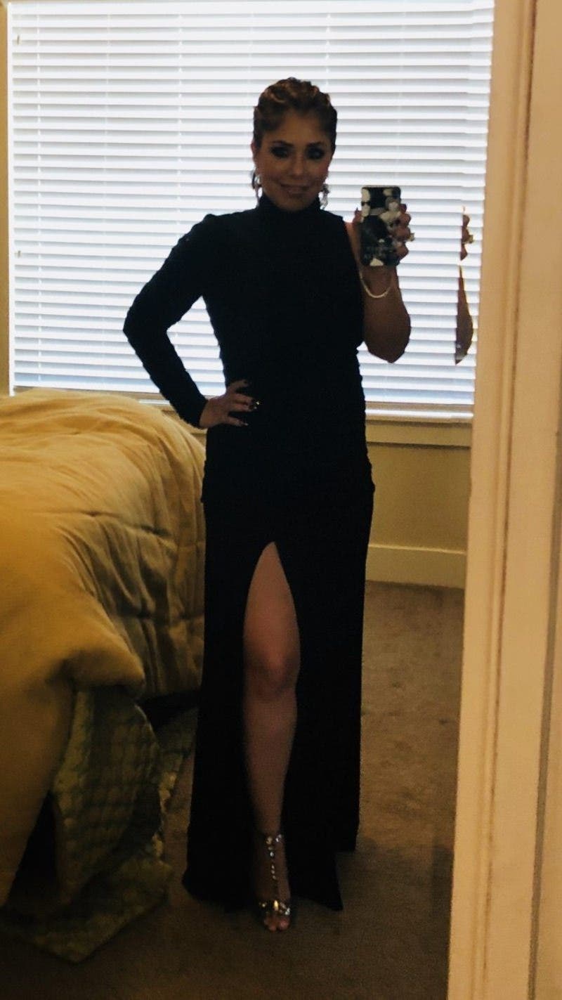 Kristin