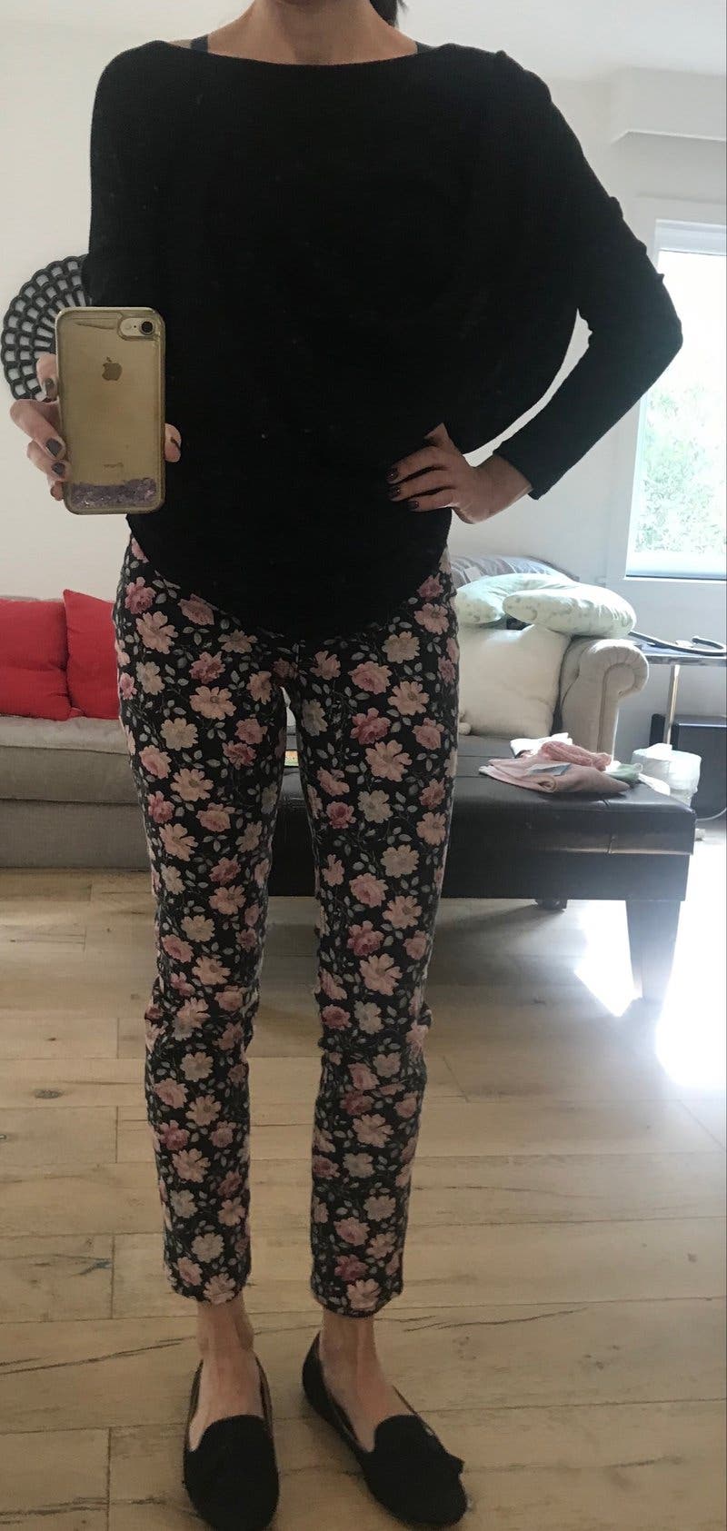 Jenelle