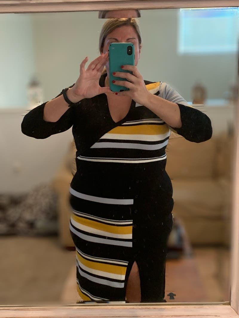 Melissa