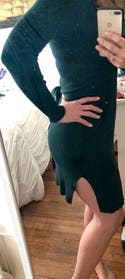 review thumbnail images 8
