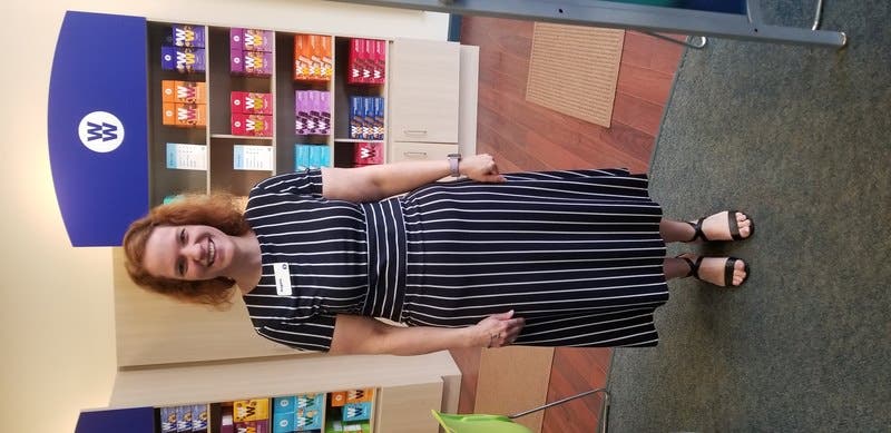 review thumbnail images 17