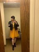 review thumbnail images 8