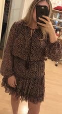 review thumbnail images 6