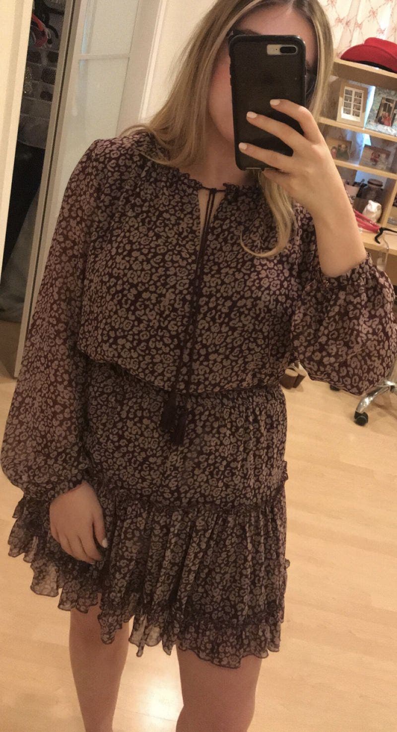 review thumbnail images 6