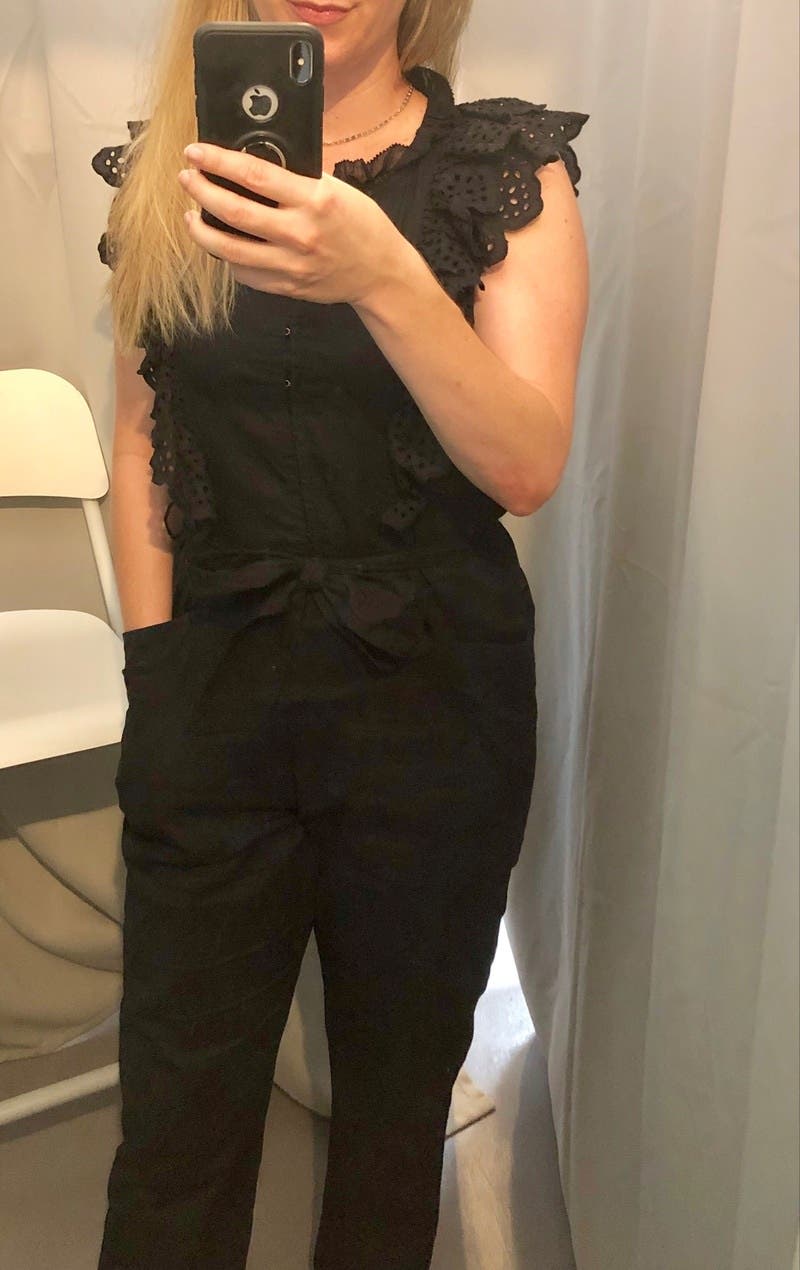 review thumbnail images 5