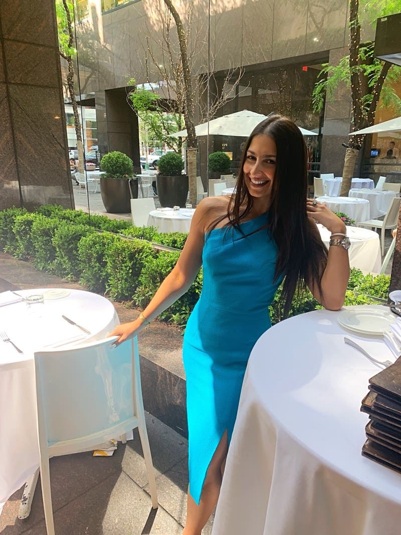 review thumbnail images 3