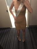 review thumbnail images 13