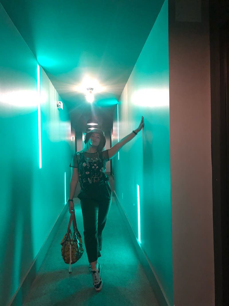 review thumbnail images 0