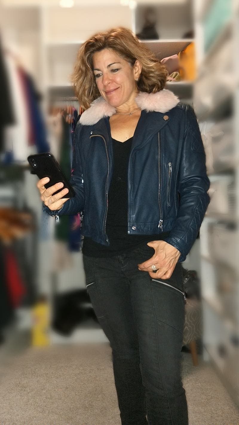 review thumbnail images 9