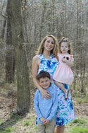 review thumbnail images 14