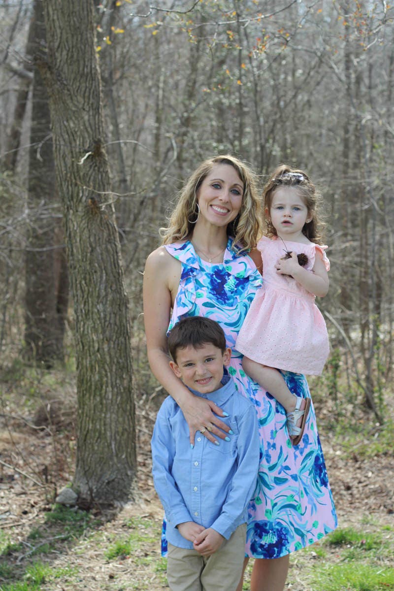 review thumbnail images 14