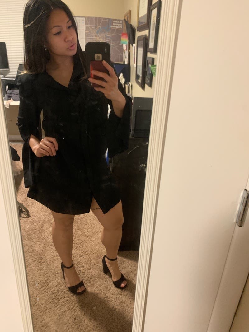 review thumbnail images 4