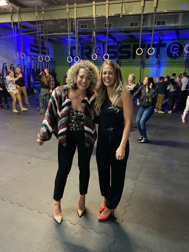 review thumbnail images 4