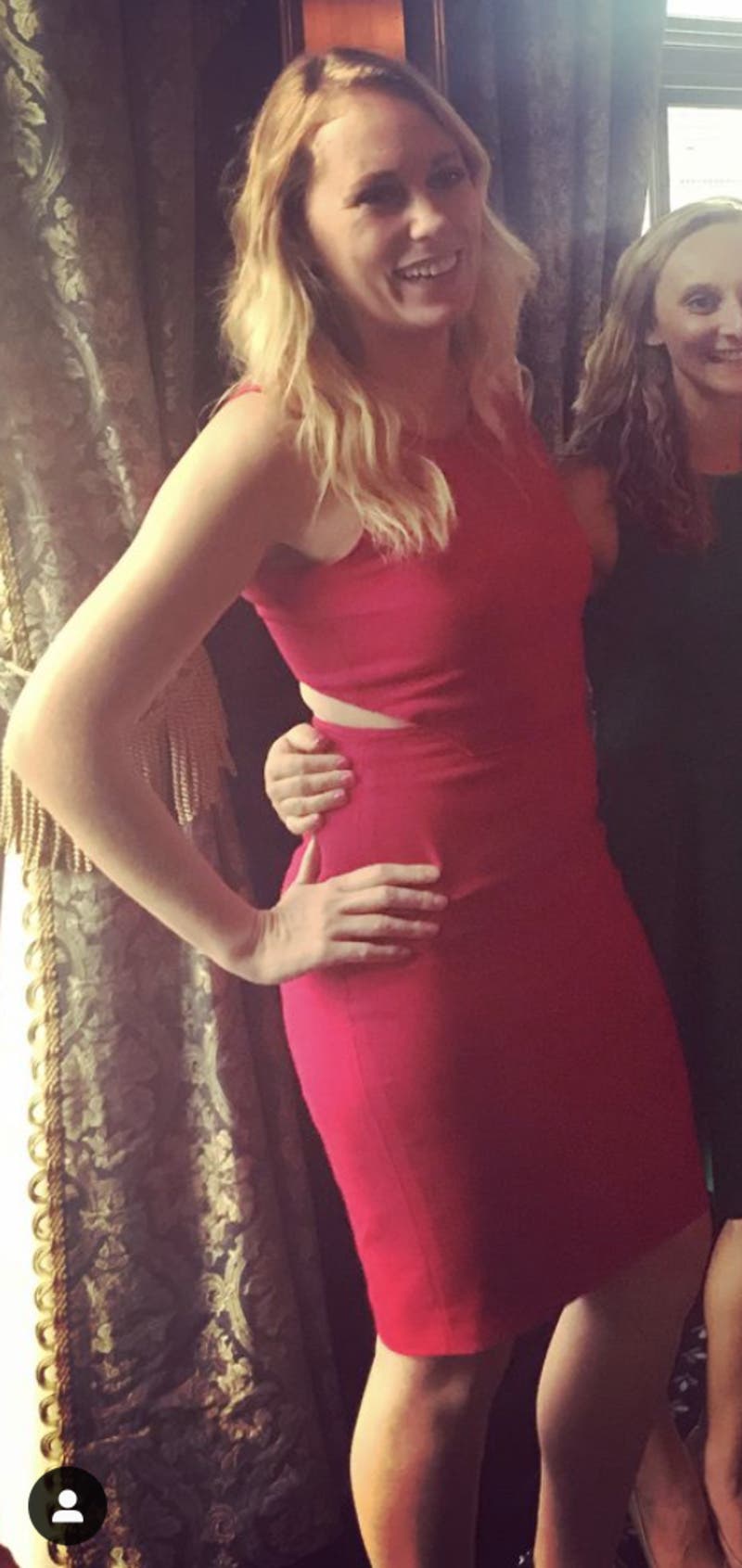 review thumbnail images 5