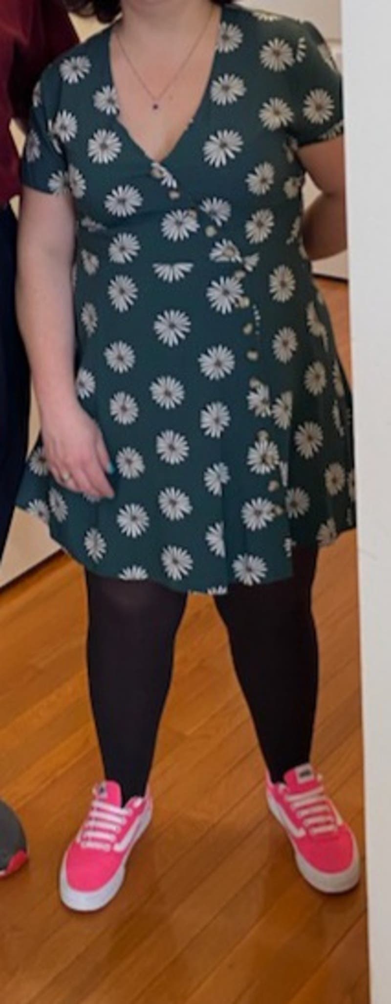 review thumbnail images 7