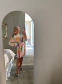 review thumbnail images 13