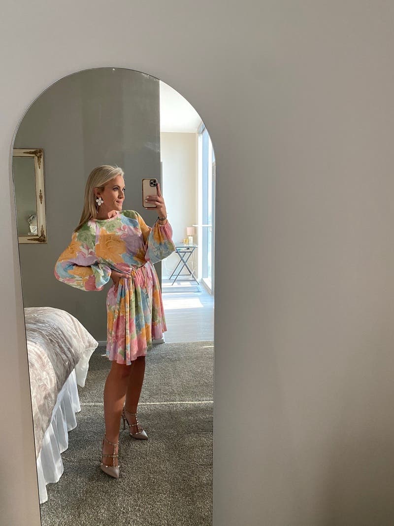 review thumbnail images 13