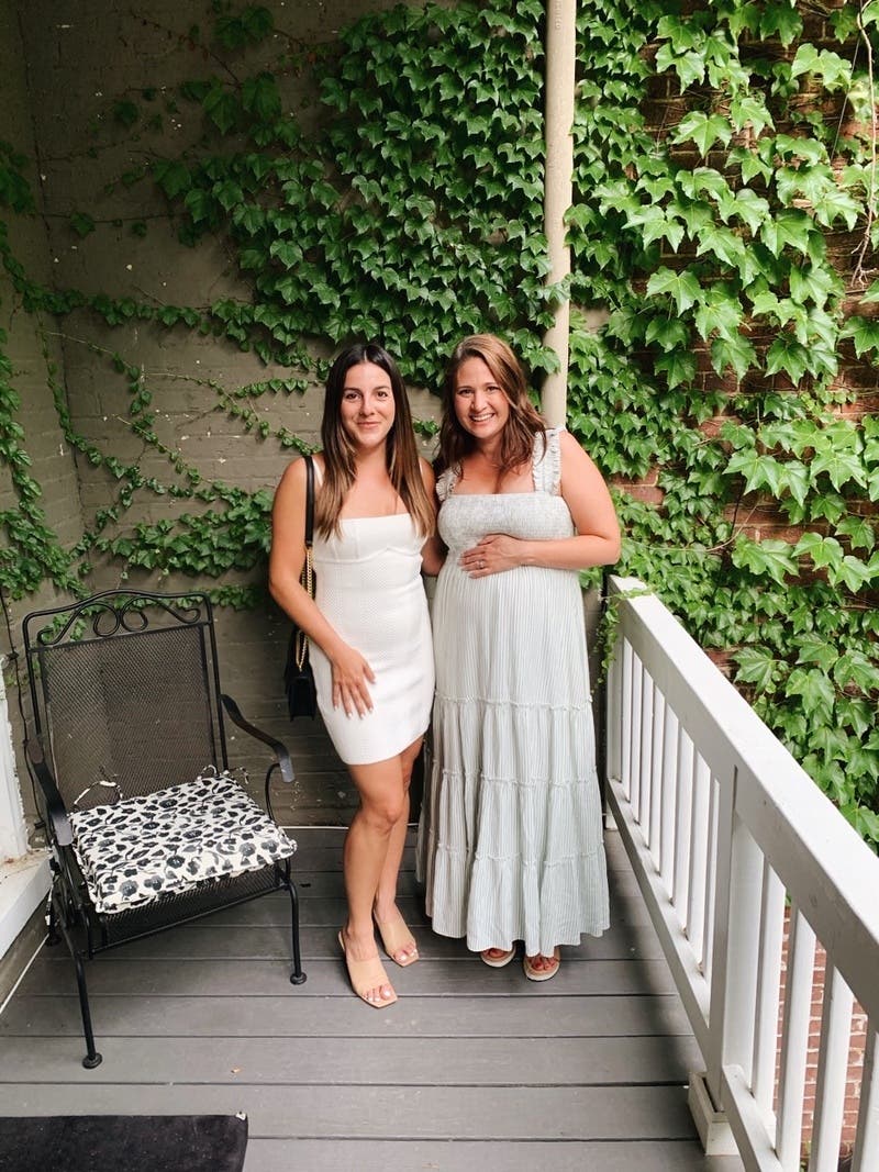 review thumbnail images 18