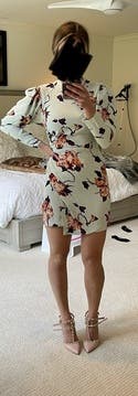 review thumbnail images 2