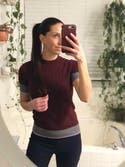 review thumbnail images 1