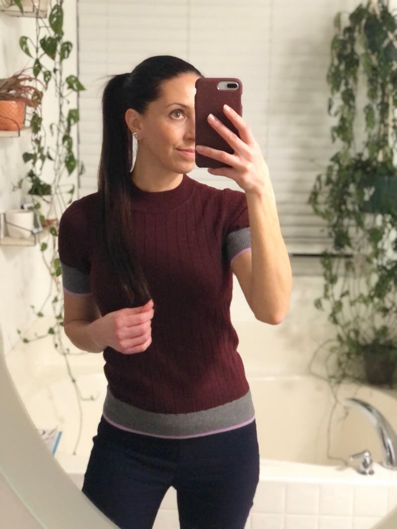 review thumbnail images 1