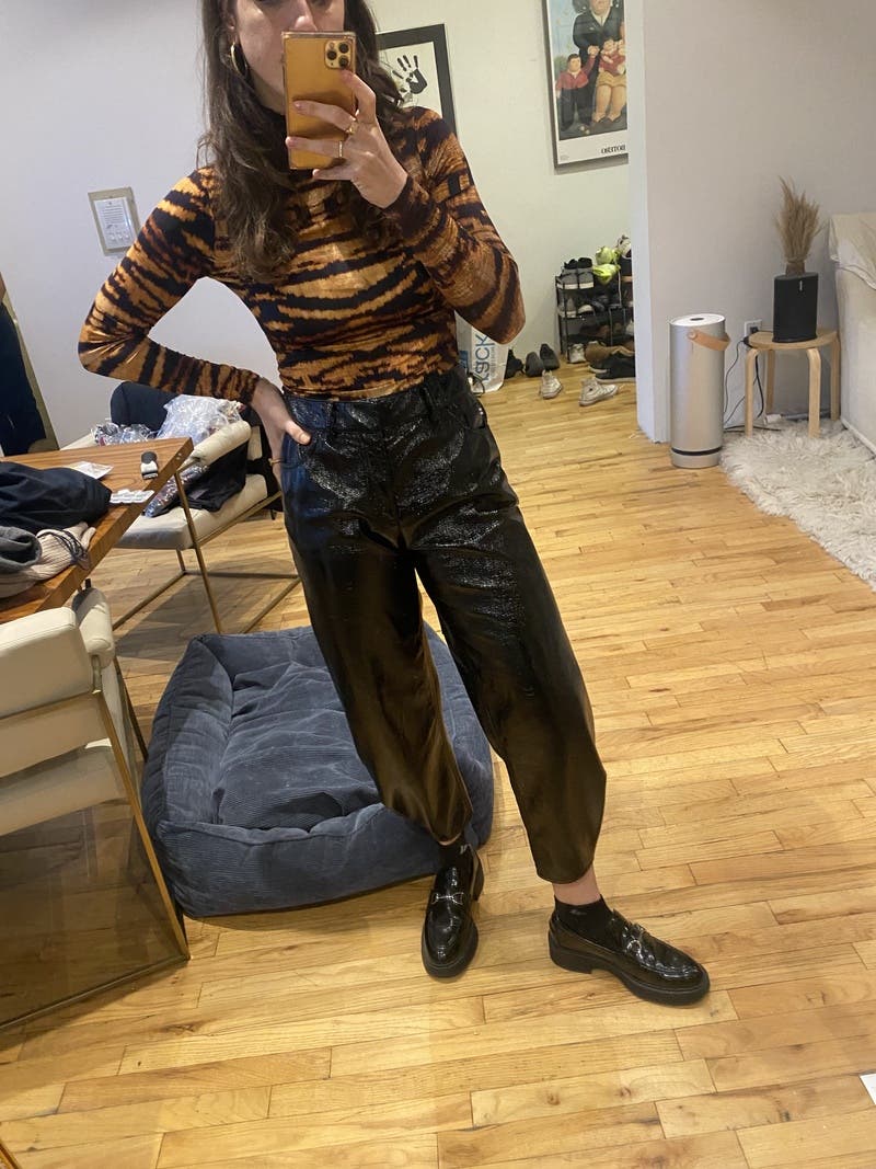 review thumbnail images 9