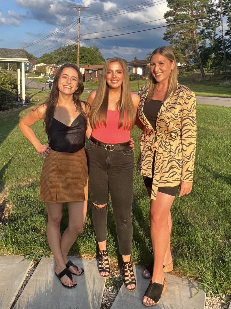 review thumbnail images 4