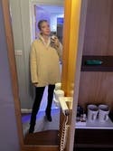 review thumbnail images 7
