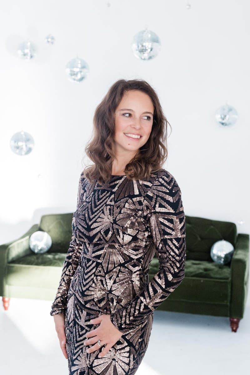 review thumbnail images 11