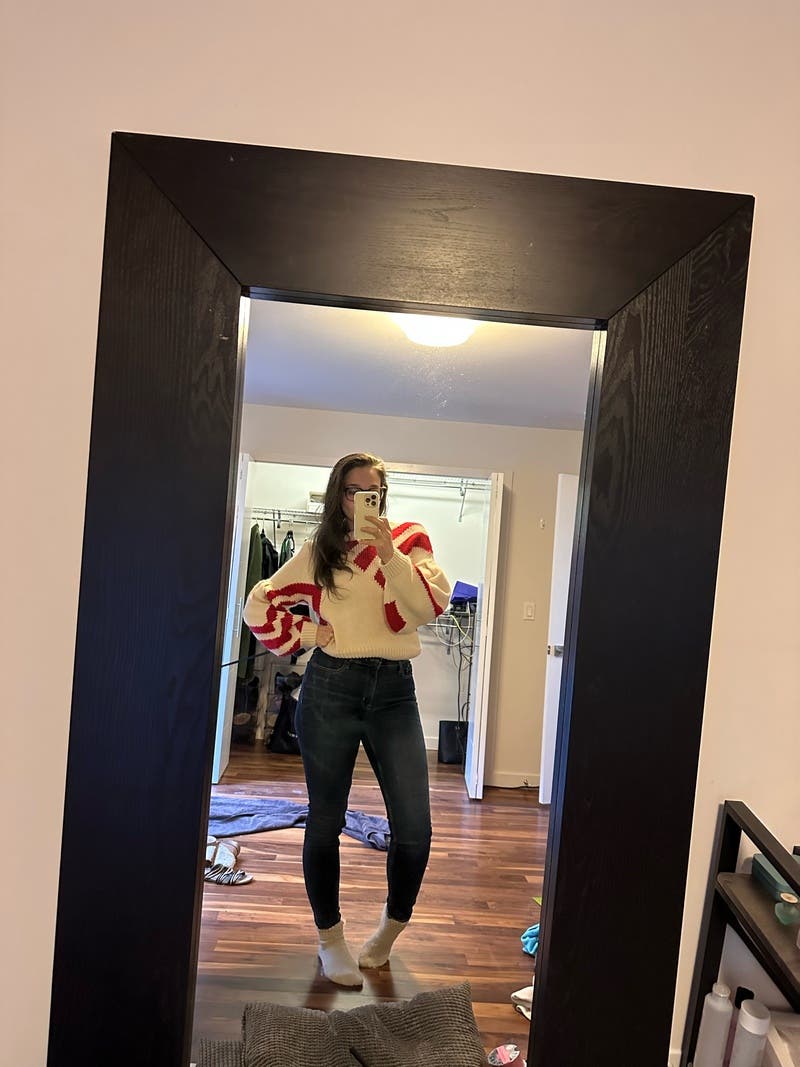 review thumbnail images 11
