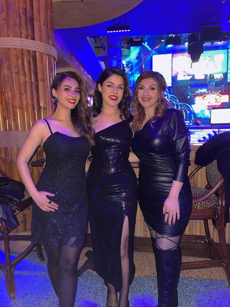 review thumbnail images 8