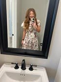 review thumbnail images 18