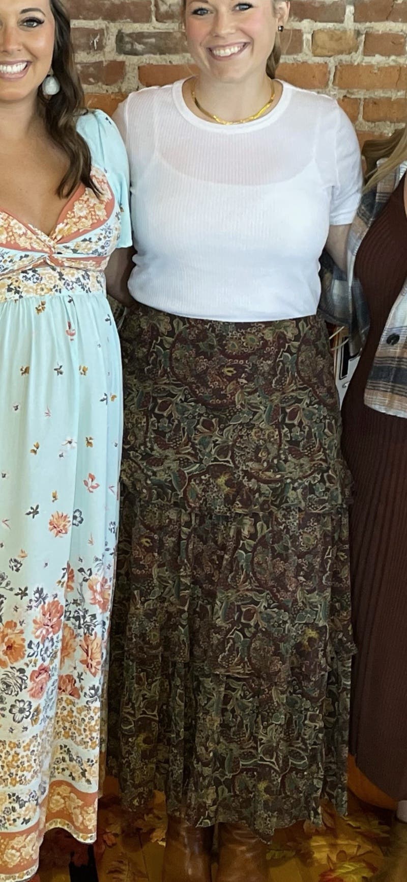 review thumbnail images 17